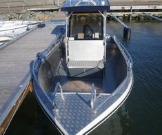 Gemi_630BF_aluminium_boat_4