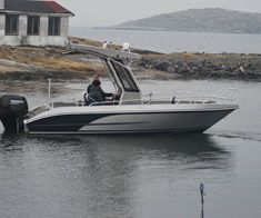 Gemi_630BF_aluminium_boat_6