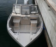 Gemi_630BR_aluminium_boat_2