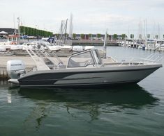 Gemi_630BR_aluminium_boat_1