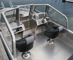 Gemi_630BR_aluminium_boat_8