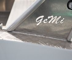 Gemi730CC_aluminium_10