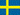 Svensk